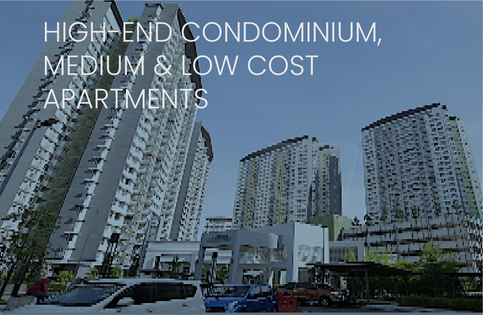 High-End-Condominium-Medium--Low-Cost-Apartments.png