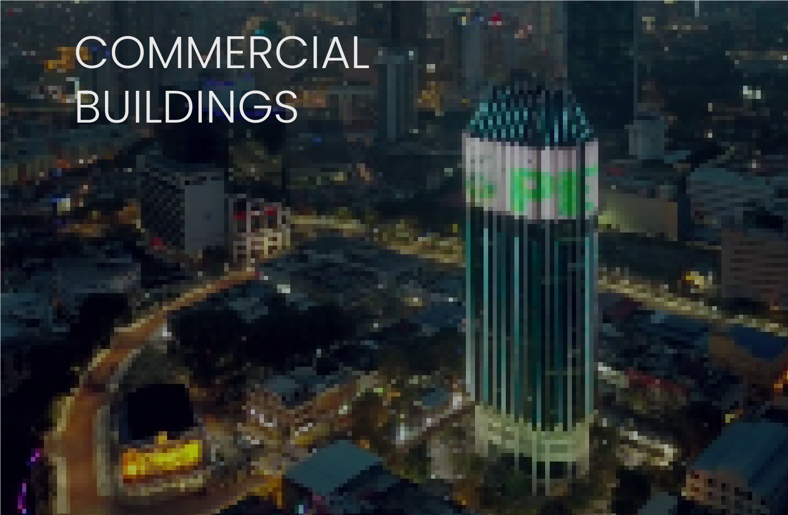 OC-commercial-buildings.png
