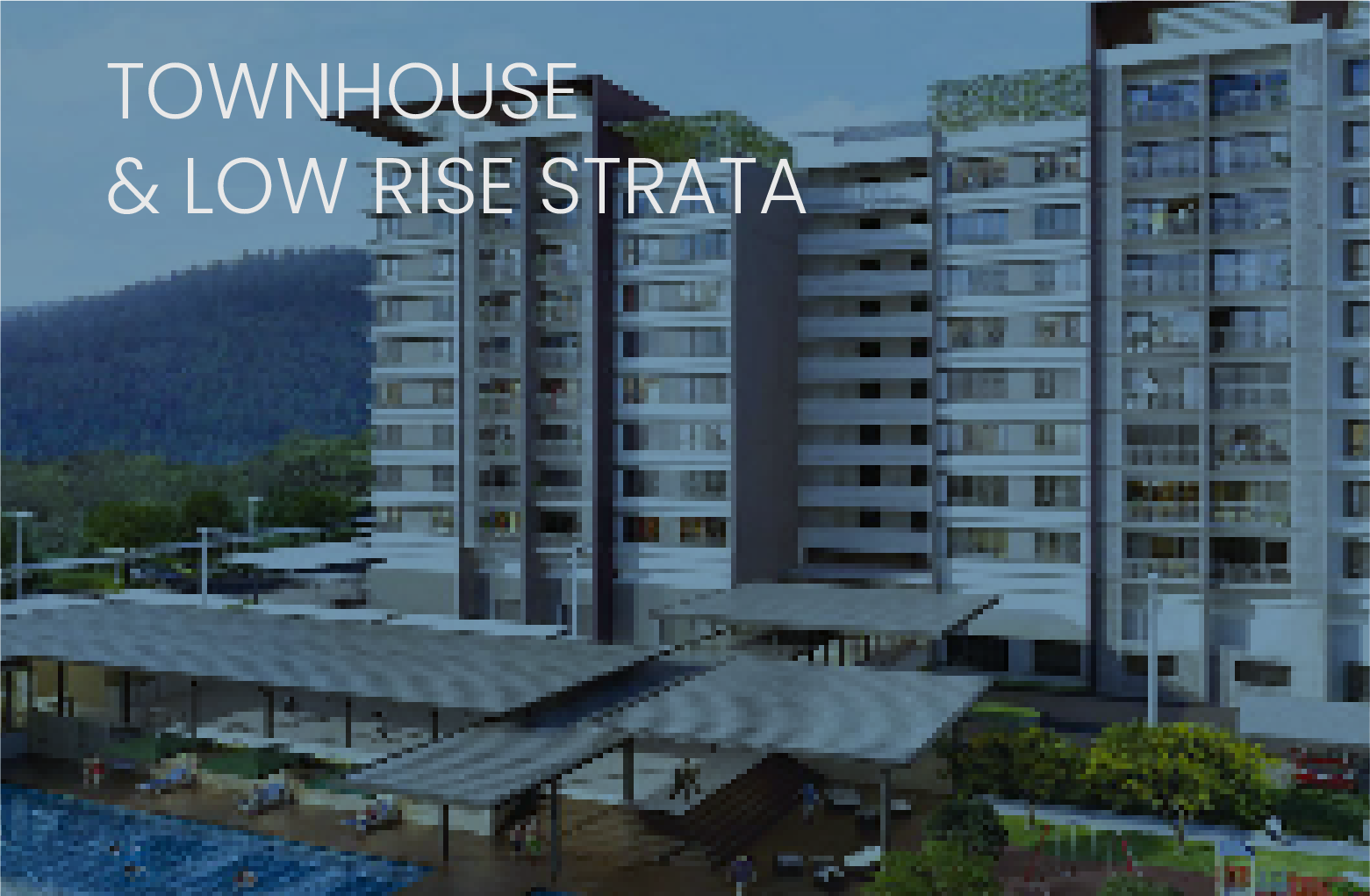 OC-townhouselow-rise-strata.png
