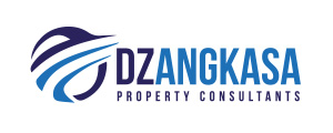 DZ Angkasa