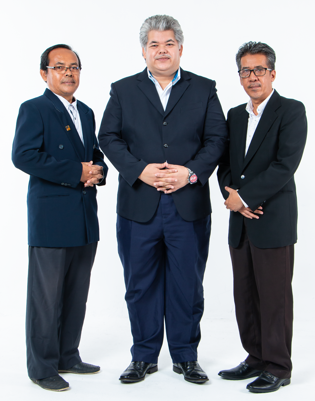 Directors/Property Consultants